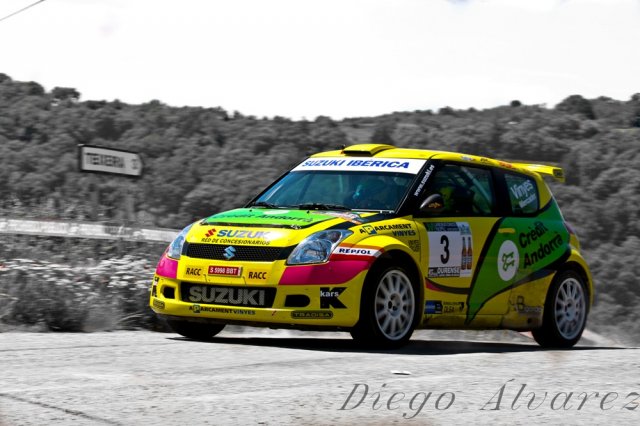 43_rally_de_ourense 371 de 544